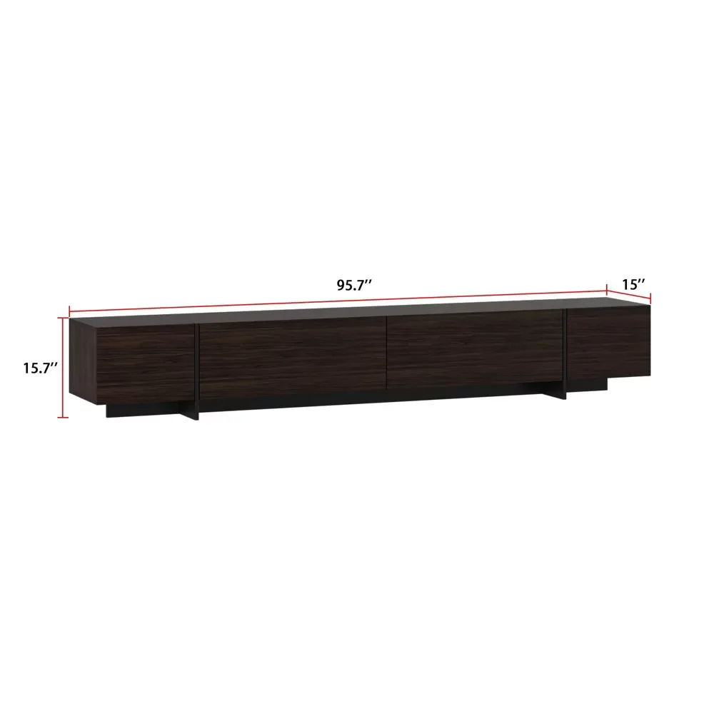 www.jingtongfurniture.com